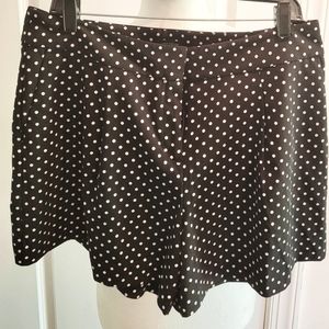 🌺Ann Taylor Shorts